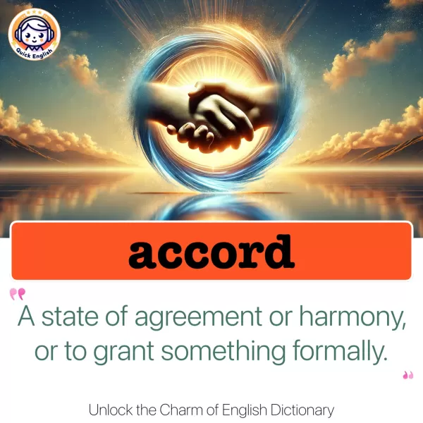 accord