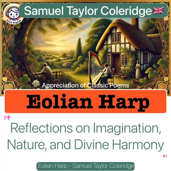 Eolian Harp
